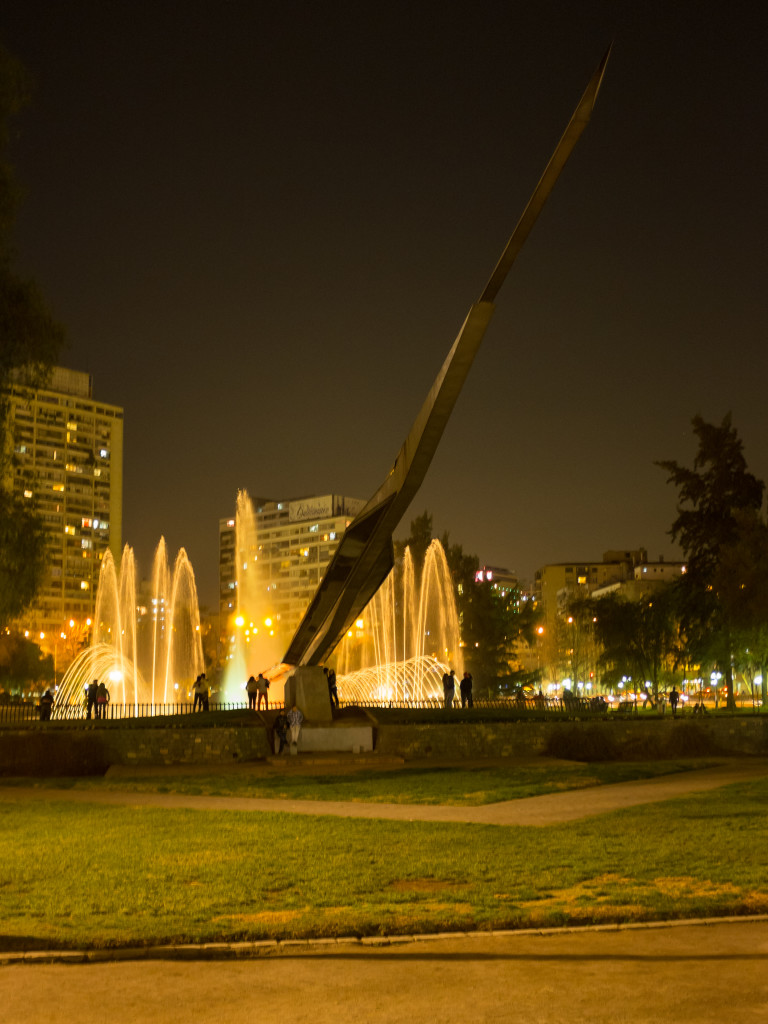 DSCF3090
