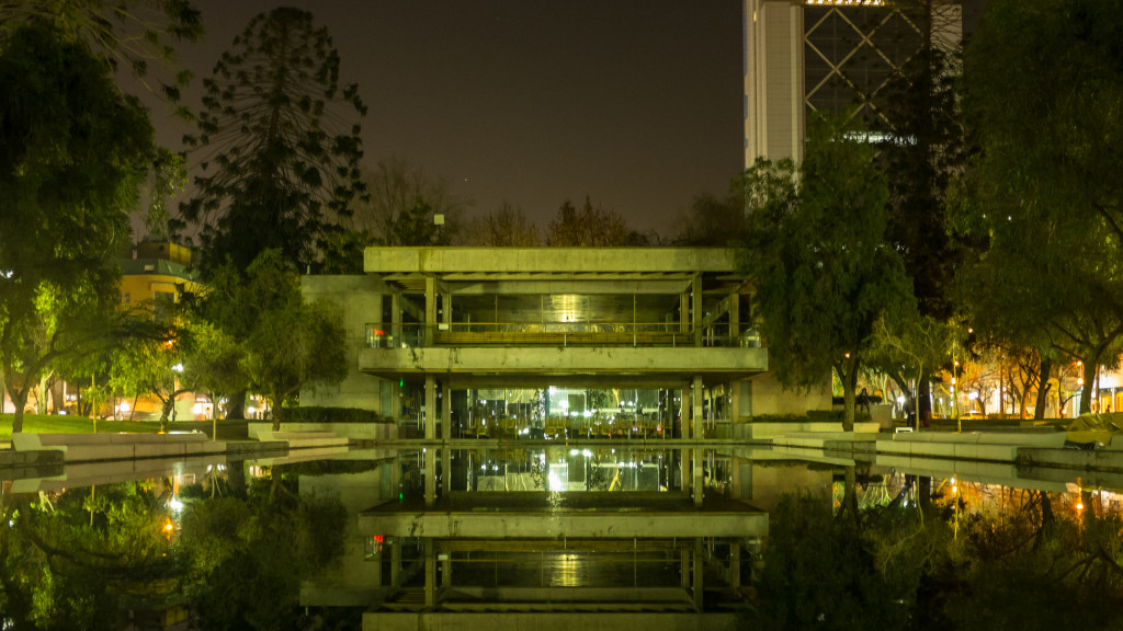 DSCF3126